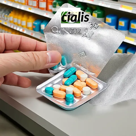 Cialis 10mg prix pharmacie